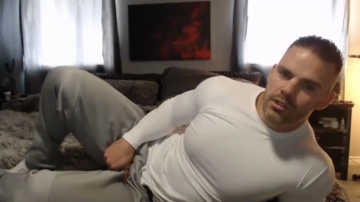 Alexiarain  30-09-2021 video rope